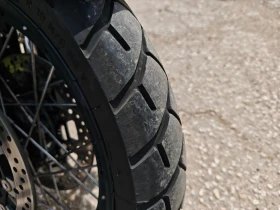 Triumph Tiger Explorer 1200 XC | Mobile.bg    8
