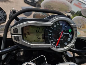Triumph Tiger Explorer 1200 XC | Mobile.bg    14