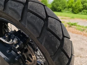 Triumph Tiger Explorer 1200 XC | Mobile.bg    9
