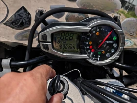 Triumph Tiger Explorer 1200 XC | Mobile.bg    13