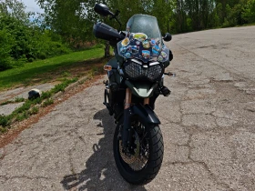 Triumph Tiger Explorer 1200 XC | Mobile.bg    4