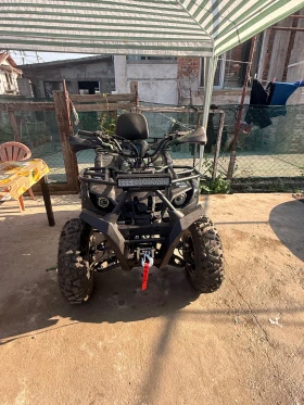 Telstar Hunter Commander | Mobile.bg � ����� ������ 2
