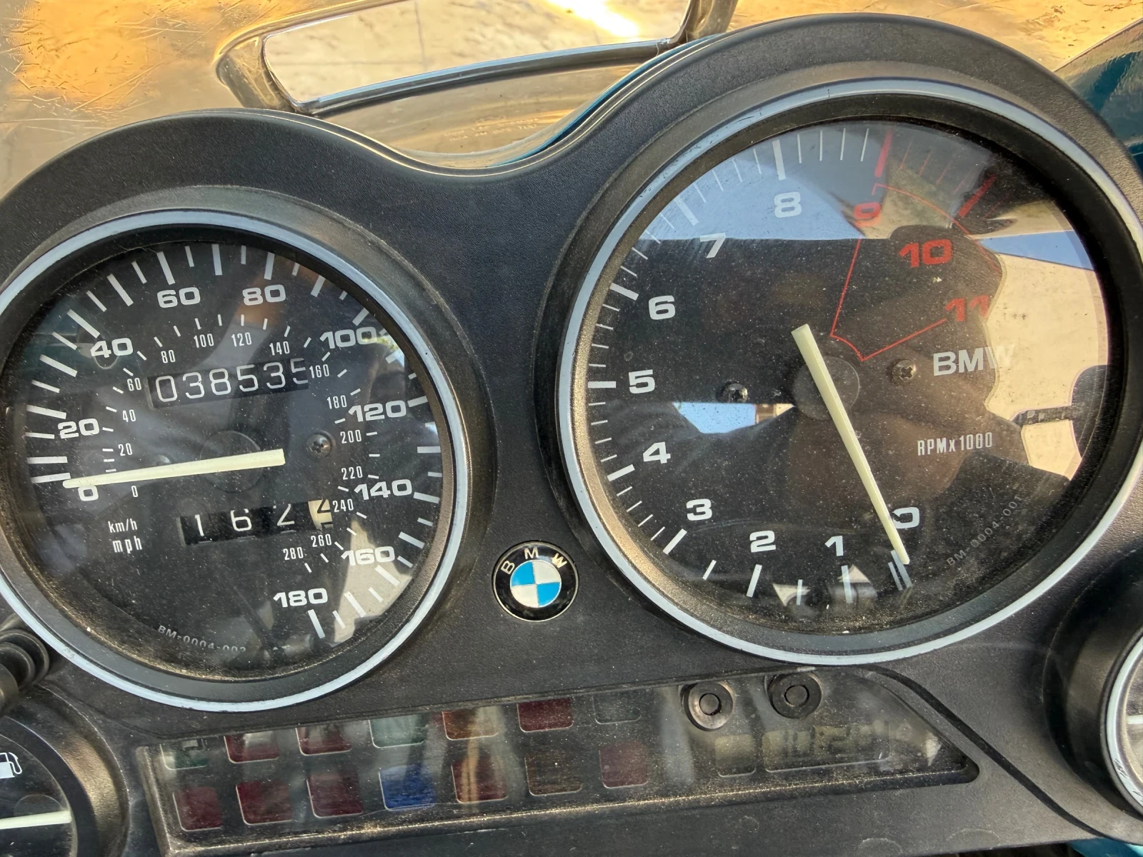 BMW K GS | Mobile.bg � ����������� 9