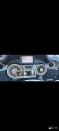 BMW K 1600gt бартер за пистов  - изображение 10
