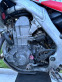 Обява за продажба на Honda Crf 450R ~6 600 лв. - изображение 4