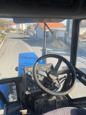   80.1 | Mobile.bg    8