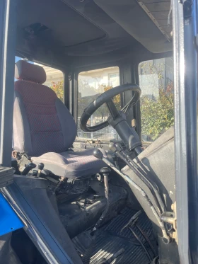   80.1 | Mobile.bg    6