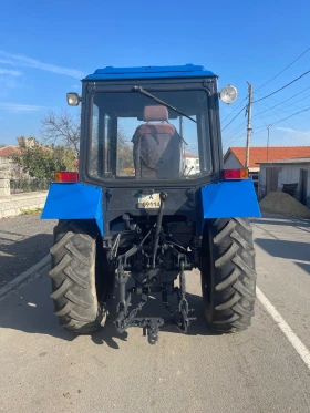   80.1 | Mobile.bg    5