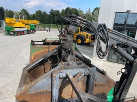 Други специализирани машини Renault 340 Premium / Secmair Bitumen Sprayer, снимка 10