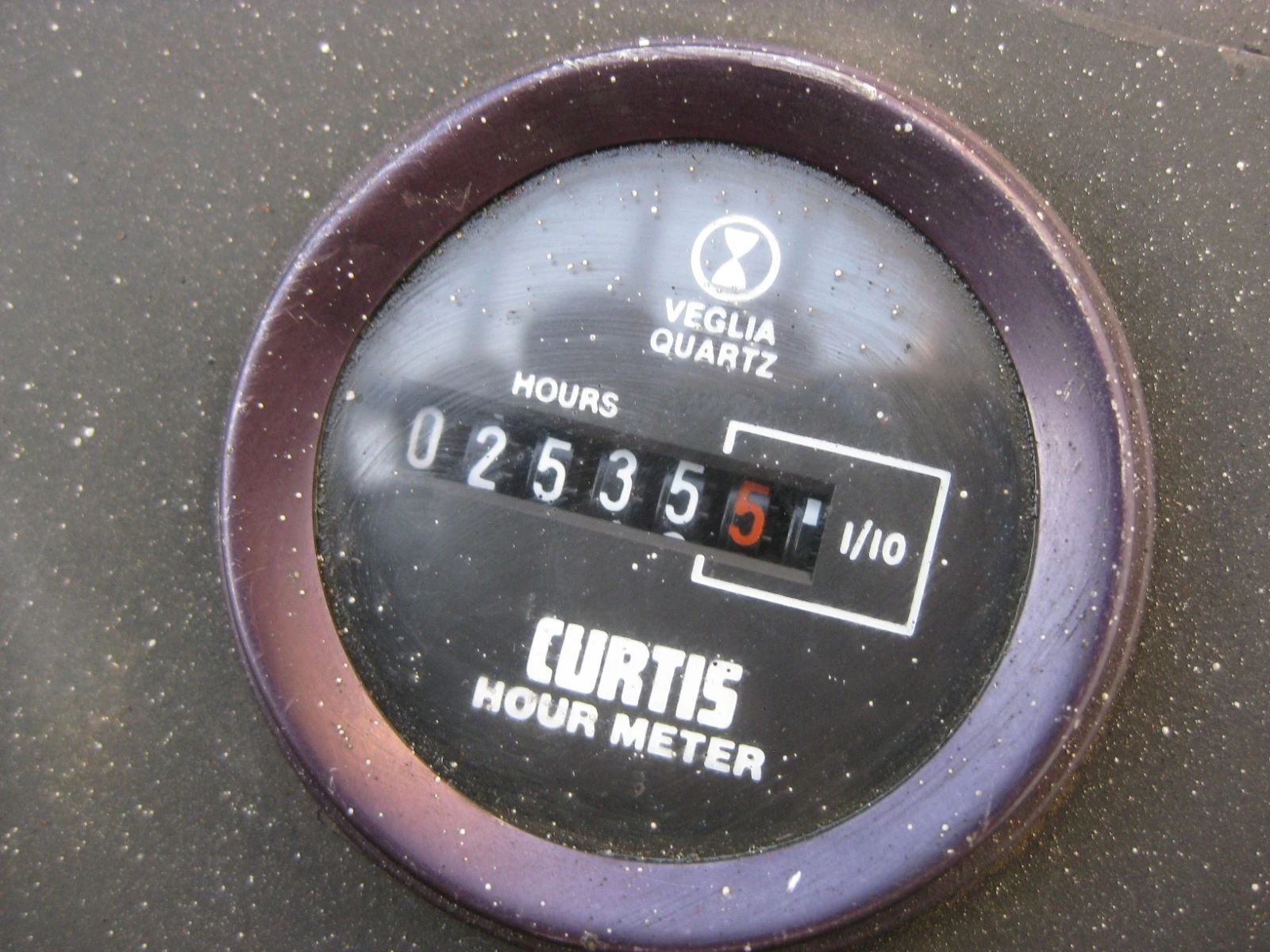  & GV3715.33 | Mobile.bg   12