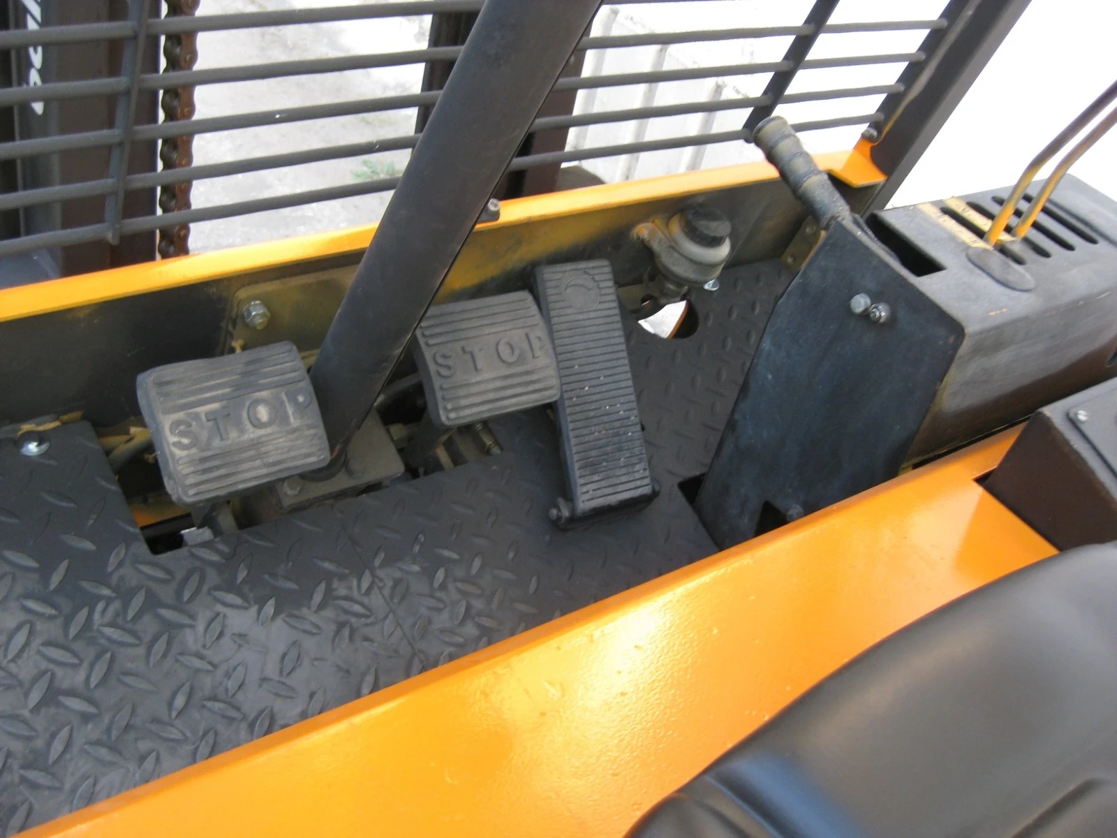  & GV3715.33 | Mobile.bg   8