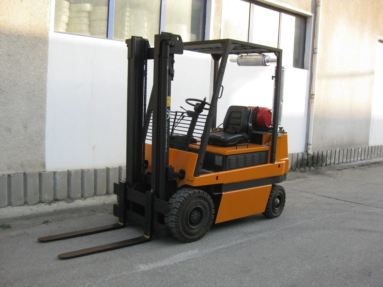  & GV3715.33 | Mobile.bg   2