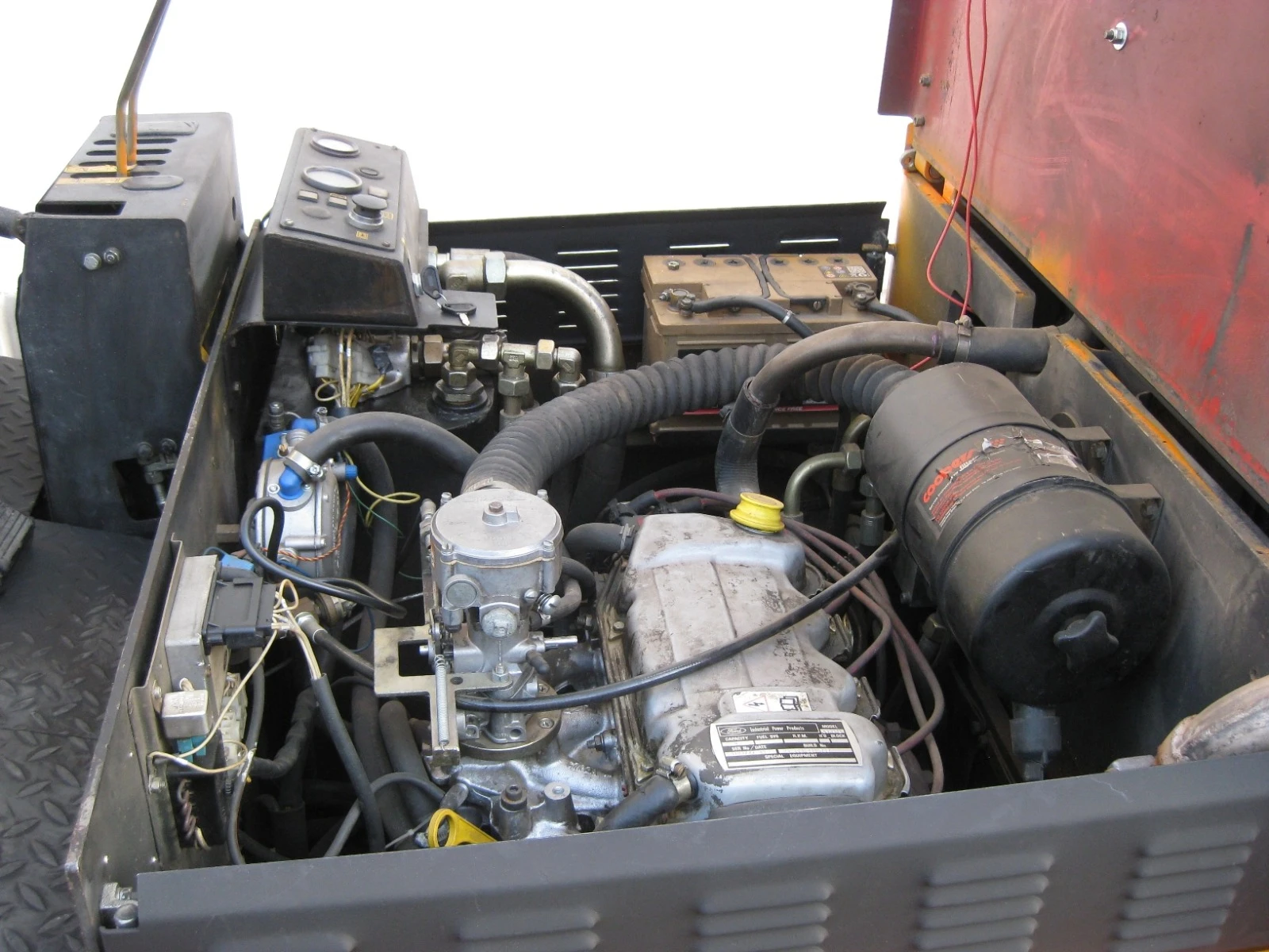  & GV3715.33 | Mobile.bg   9