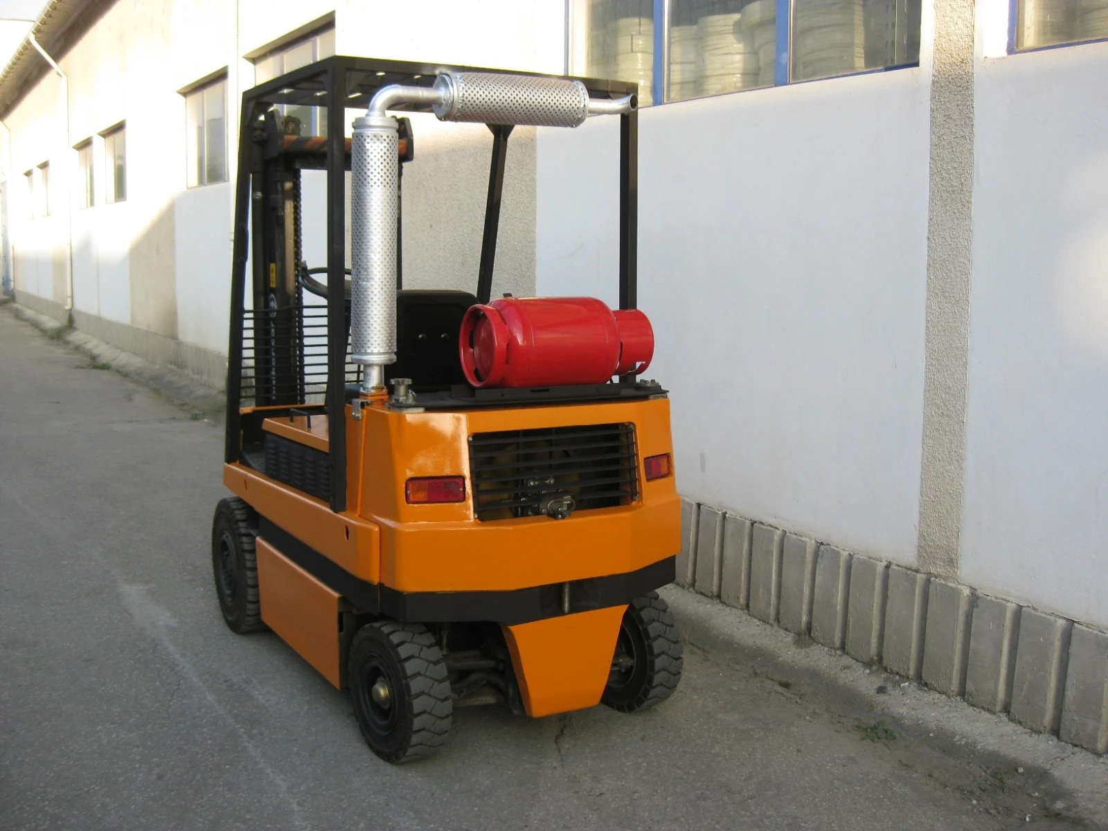  & GV3715.33 | Mobile.bg   5