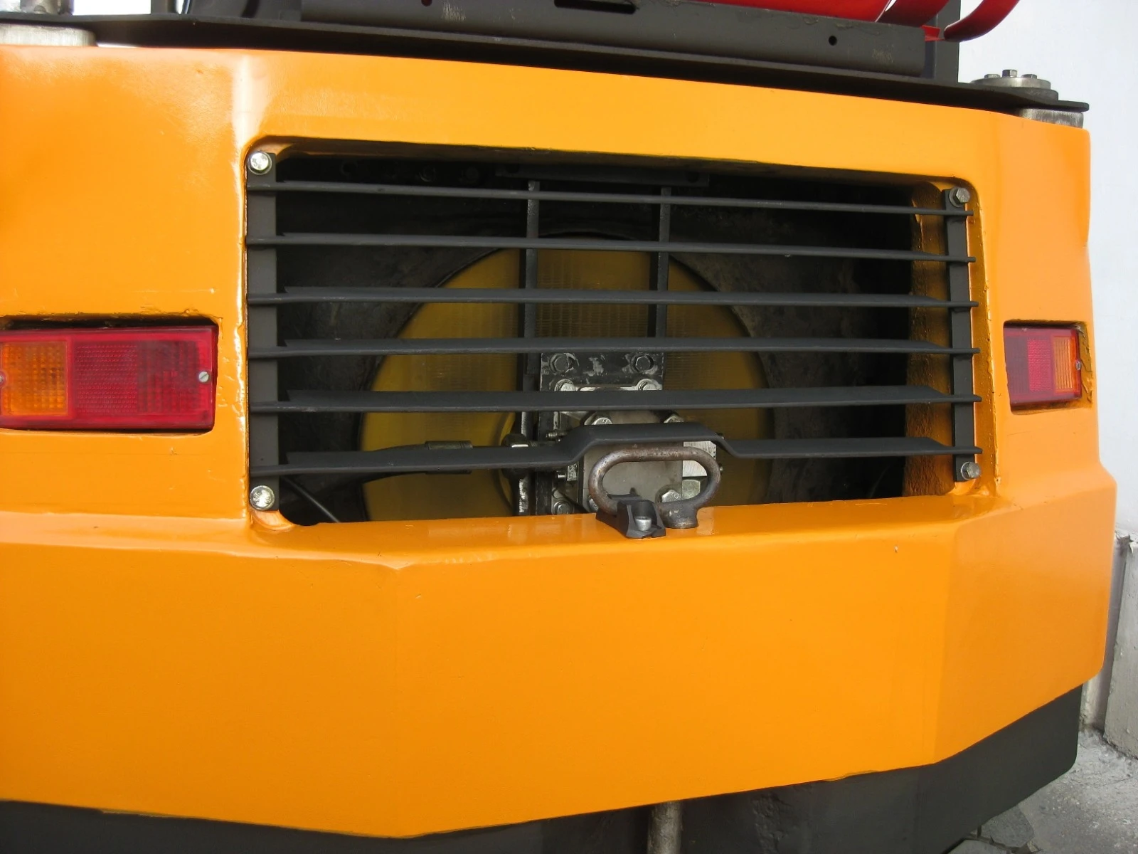  & GV3715.33 | Mobile.bg   6