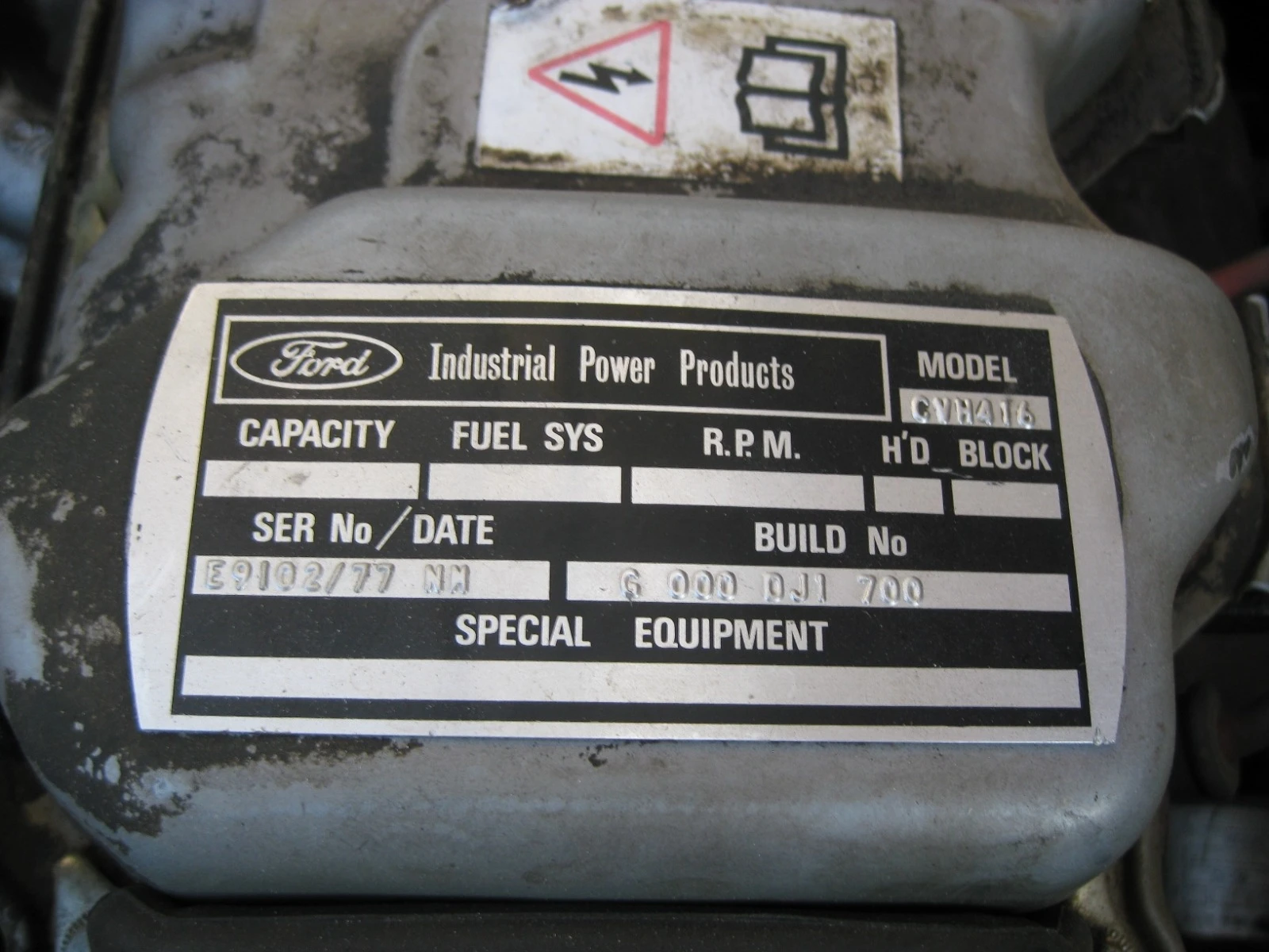  & GV3715.33 | Mobile.bg   10