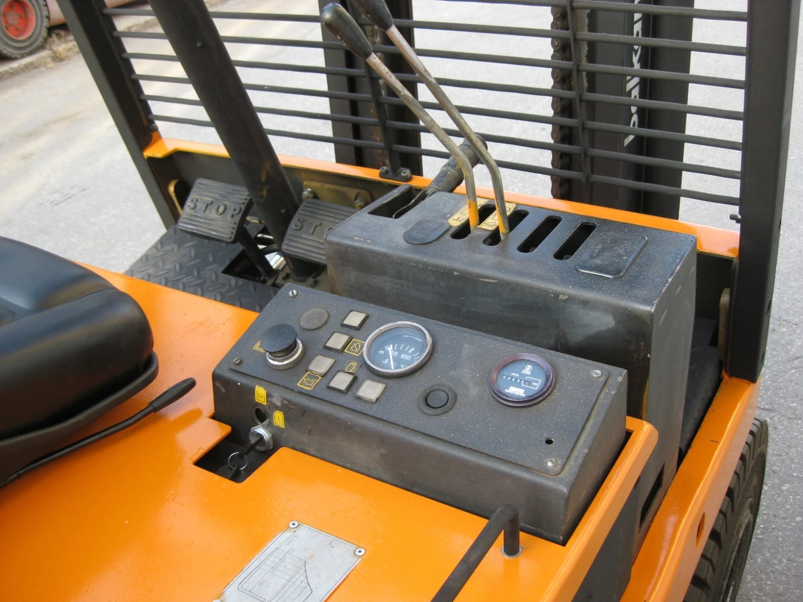  & GV3715.33 | Mobile.bg   7