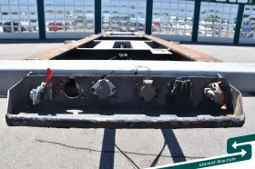 �� ������ TR26214 | Mobile.bg � ����� ������ 10