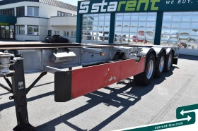 �� ������ TR26214 | Mobile.bg � ����� ������ 8