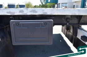 �� ������ TR26214 | Mobile.bg � ����� ������ 11