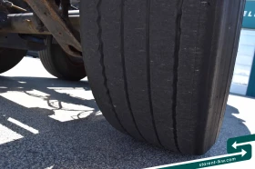�� ������ TR26214 | Mobile.bg � ����� ������ 13