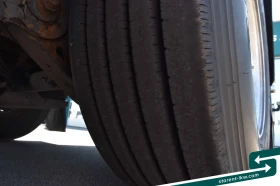�� ������ TR26214 | Mobile.bg � ����� ������ 15