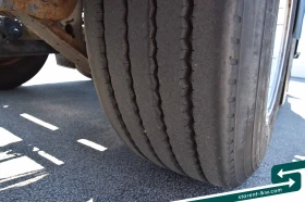 �� ������ TR26214 | Mobile.bg � ����� ������ 14