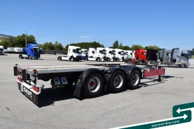 �� ������ TR26214 | Mobile.bg � ����� ������ 3