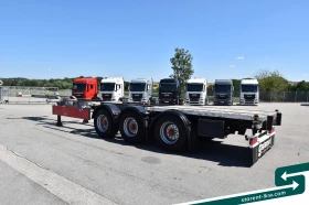 �� ������ TR26214 | Mobile.bg � ����� ������ 4