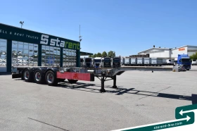 �� ������ TR26214 | Mobile.bg � ����� ������ 2