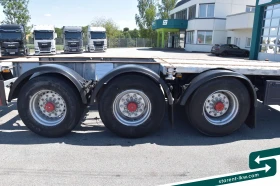 �� ������ TR26214 | Mobile.bg � ����� ������ 12