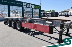 �� ������ TR26214 | Mobile.bg � ����� ������ 9