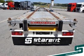 �� ������ TR26214 | Mobile.bg � ����� ������ 5