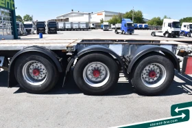 �� ������ TR26214 | Mobile.bg � ����� ������ 16