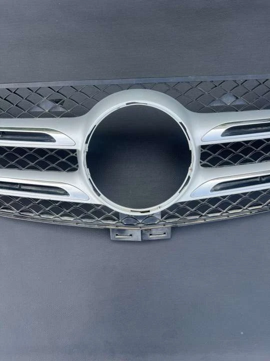 P������ �� ������ ����� �� Mercedes Benz W166 GLE-A1668880260 | Mobile.bg � ����������� 3