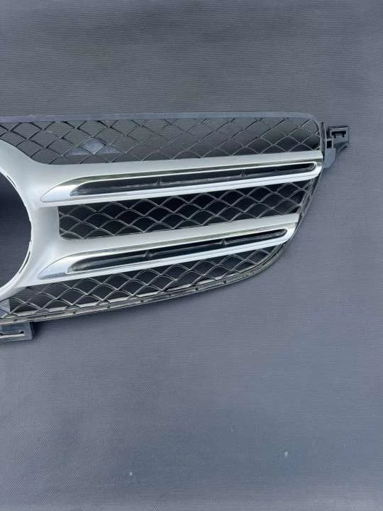 P������ �� ������ ����� �� Mercedes Benz W166 GLE-A1668880260 | Mobile.bg � ����������� 4