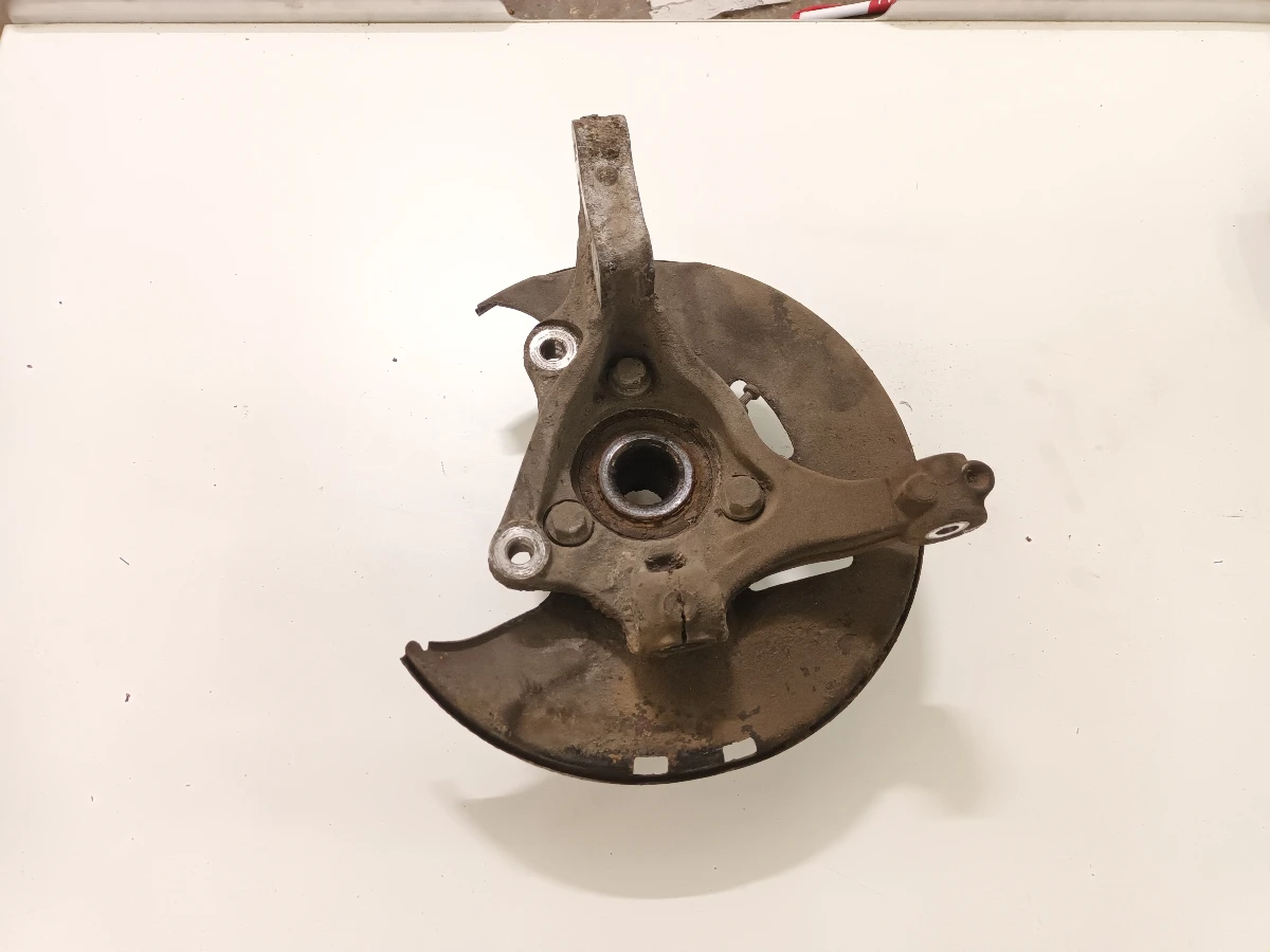 ,      2.0 44  | Mobile.bg   1