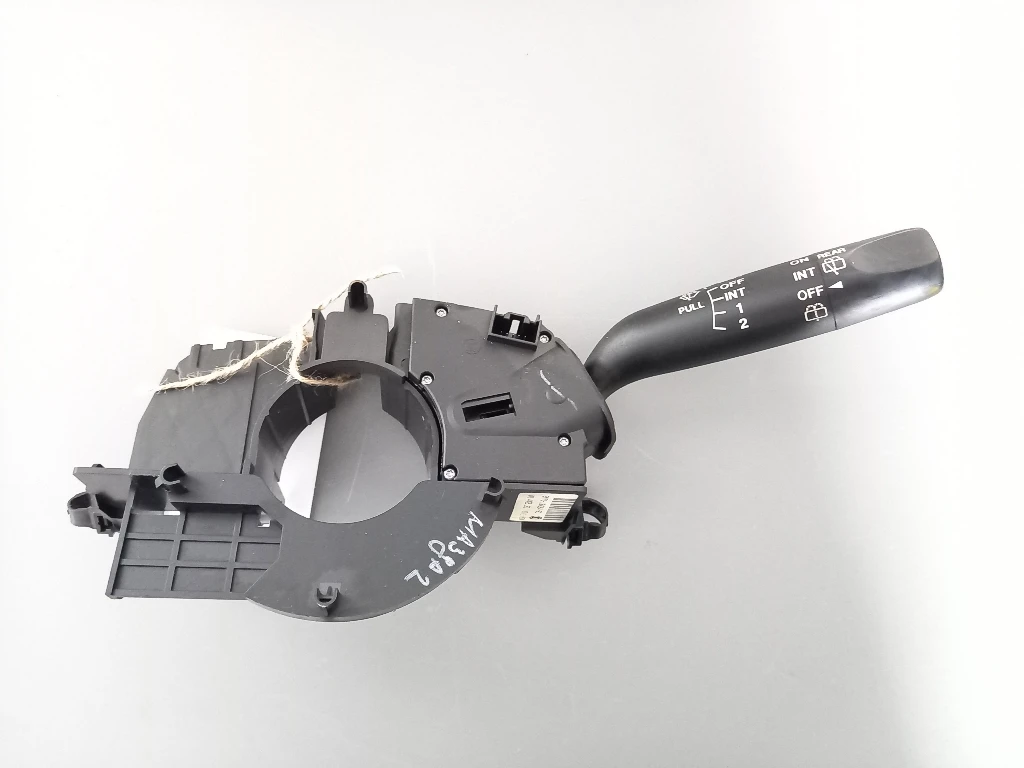 ���� �������� ����� 2 1.4�  | Mobile.bg � ����������� 1