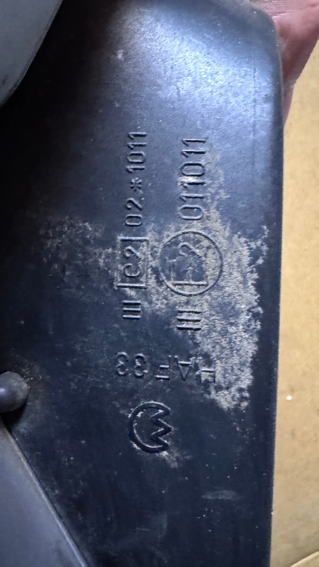   a Citroen C8 - E2021011 / E2011011 | Mobile.bg   2