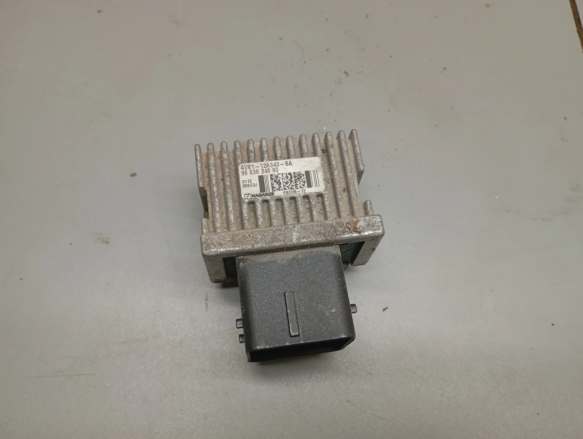     508 2.0 | Mobile.bg   1