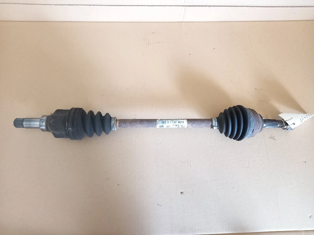     2 1.1 | Mobile.bg   1