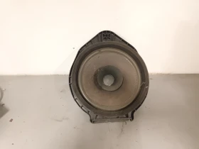 Тонколона, високоговорител задна лява опел инсигния 2.0д 4х4 