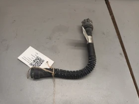 водно съединение (1) Опел Инсигния 2.0д (кз)