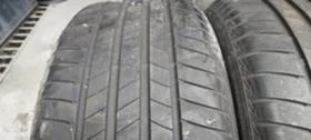 Гуми Летни 225/50R17, снимка 3