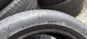 Гуми Летни 225/50R17, снимка 8