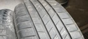 Гуми Летни 225/50R17, снимка 4