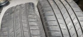 Гуми Летни 225/50R17, снимка 2