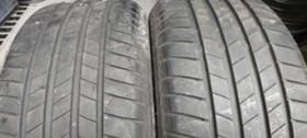 Гуми Летни 225/50R17, снимка 1