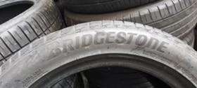 Гуми Летни 225/50R17, снимка 6