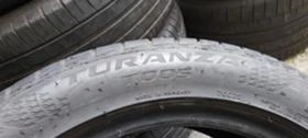Гуми Летни 225/50R17, снимка 9